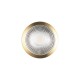 Потолочный светильник LOFT IT Solar 10187/B Потолочный светильник LOFT IT Solar 10187/B