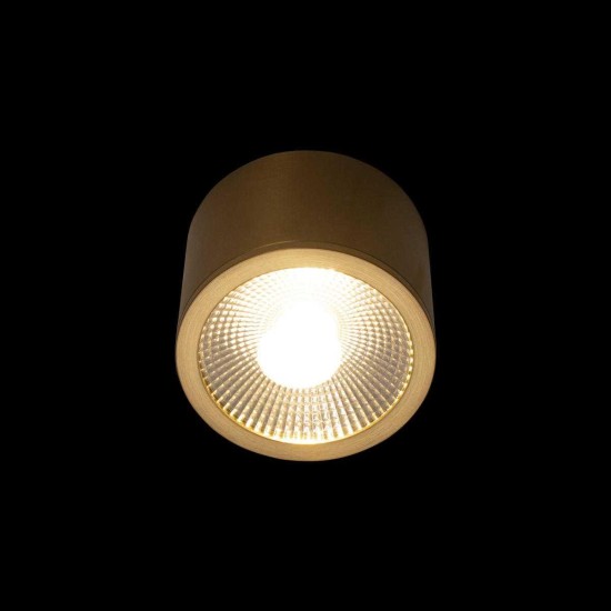 Потолочный светильник LOFT IT Solar 10187/B Потолочный светильник LOFT IT Solar 10187/B