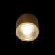 Потолочный светильник LOFT IT Solar 10187/B Потолочный светильник LOFT IT Solar 10187/B