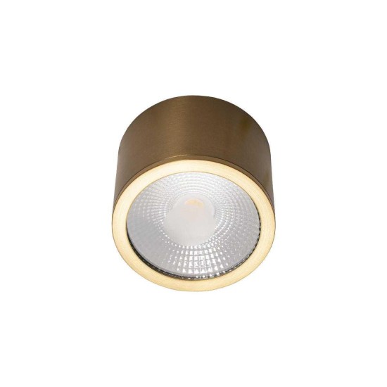 Потолочный светильник LOFT IT Solar 10187/B Потолочный светильник LOFT IT Solar 10187/B