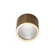 Потолочный светильник LOFT IT Solar 10187/B Потолочный светильник LOFT IT Solar 10187/B