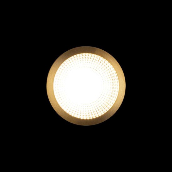 Потолочный светильник LOFT IT Solar 10187/B Потолочный светильник LOFT IT Solar 10187/B