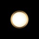 Потолочный светильник LOFT IT Solar 10187/B Потолочный светильник LOFT IT Solar 10187/B