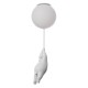 Потолочный светильник Loft IT Teddy 10030S Потолочный светильник Loft IT Teddy 10030S