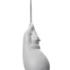 Потолочный светильник Loft IT Teddy 10030S Потолочный светильник Loft IT Teddy 10030S