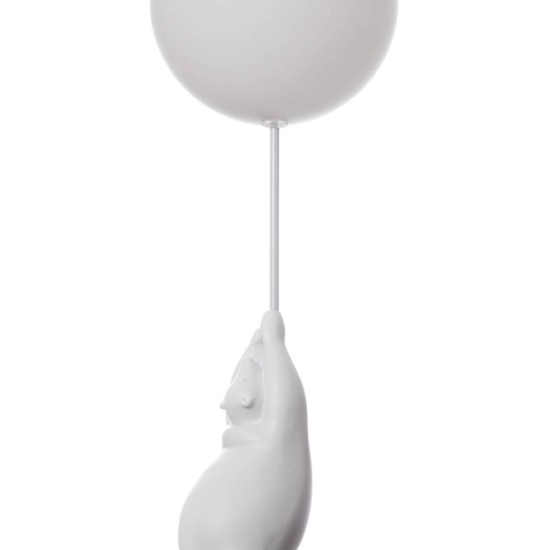 Потолочный светильник Loft IT Teddy 10030S Потолочный светильник Loft IT Teddy 10030S