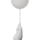 Потолочный светильник Loft IT Teddy 10030S Потолочный светильник Loft IT Teddy 10030S