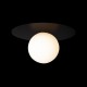 Потолочный светильник Loft IT Ufo 10120/250C Black Потолочный светильник Loft IT Ufo 10120/250C Black