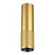Потолочный светильник Novotech Over Mais 370759 Потолочный светильник Novotech Over Mais 370759