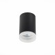 Потолочный светильник ST Luce ST100.402.01 Потолочный светильник ST Luce ST100.402.01