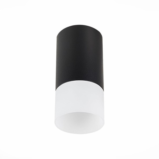 Потолочный светильник ST Luce ST100.412.01 Потолочный светильник ST Luce ST100.412.01