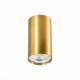 Потолочный светильник ST Luce ST110.207.01 Потолочный светильник ST Luce ST110.207.01