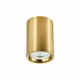 Потолочный светильник ST Luce ST114.207.01 Потолочный светильник ST Luce ST114.207.01