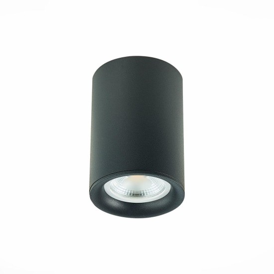Потолочный светильник ST Luce ST114.407.01 Потолочный светильник ST Luce ST114.407.01