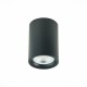 Потолочный светильник ST Luce ST114.407.01 Потолочный светильник ST Luce ST114.407.01
