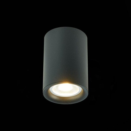Потолочный светильник ST Luce ST114.407.01 Потолочный светильник ST Luce ST114.407.01