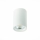 Потолочный светильник ST Luce ST114.507.01 Потолочный светильник ST Luce ST114.507.01