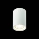 Потолочный светильник ST Luce ST114.507.01 Потолочный светильник ST Luce ST114.507.01