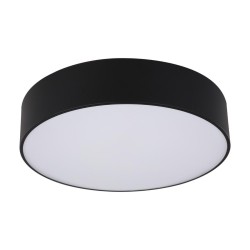 Потолочный светодиодный светильник Kink Light Медина 05530,19
