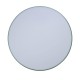 Потолочный светодиодный светильник Loft IT Axel 10001/36 green