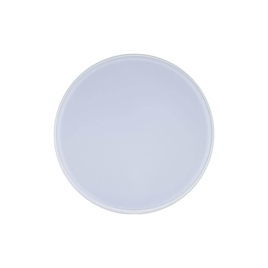 Потолочный светодиодный светильник Loft IT Axel 10002/12 white Потолочный светодиодный светильник Loft IT Axel 10002/12 white
