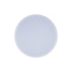 Потолочный светодиодный светильник Loft IT Axel 10002/12 white Потолочный светодиодный светильник Loft IT Axel 10002/12 white