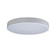 Потолочный светодиодный светильник Loft IT Axel 10002/24 white Потолочный светодиодный светильник Loft IT Axel 10002/24 white