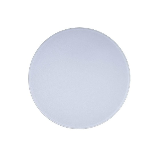 Потолочный светодиодный светильник Loft IT Axel 10002/24 white Потолочный светодиодный светильник Loft IT Axel 10002/24 white