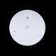 Потолочный светодиодный светильник Loft IT Axel 10002/24 white Потолочный светодиодный светильник Loft IT Axel 10002/24 white