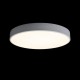 Потолочный светодиодный светильник Loft IT Axel 10002/24 white Потолочный светодиодный светильник Loft IT Axel 10002/24 white