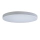 Потолочный светодиодный светильник Loft IT Axel 10002/48 white Потолочный светодиодный светильник Loft IT Axel 10002/48 white