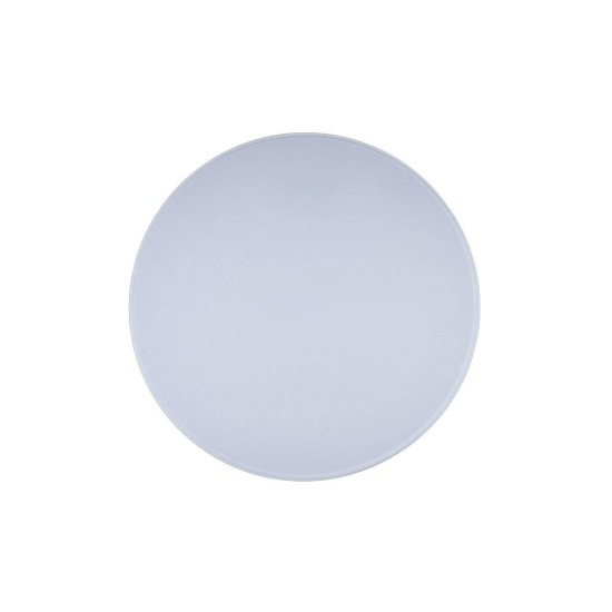 Потолочный светодиодный светильник Loft IT Axel 10002/48 white Потолочный светодиодный светильник Loft IT Axel 10002/48 white