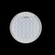 Потолочный светодиодный светильник Loft IT Axel 10002/48 white Потолочный светодиодный светильник Loft IT Axel 10002/48 white