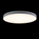 Потолочный светодиодный светильник Loft IT Axel 10002/48 white Потолочный светодиодный светильник Loft IT Axel 10002/48 white