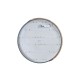 Потолочный светодиодный светильник Loft IT Axel 10004/36 grey