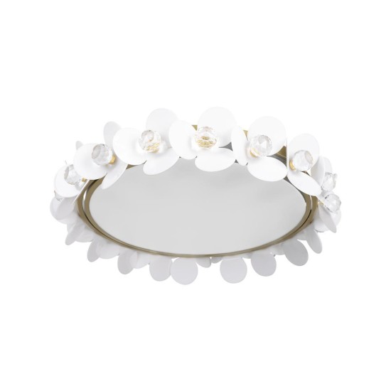 Потолочный светодиодный светильник Loft IT Bride 10175 Потолочный светодиодный светильник Loft IT Bride 10175