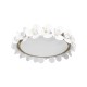 Потолочный светодиодный светильник Loft IT Bride 10175 Потолочный светодиодный светильник Loft IT Bride 10175