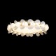 Потолочный светодиодный светильник Loft IT Bride 10175 Потолочный светодиодный светильник Loft IT Bride 10175