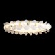 Потолочный светодиодный светильник Loft IT Bride 10176 Потолочный светодиодный светильник Loft IT Bride 10176