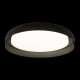 Потолочный светодиодный светильник Loft IT Coin 10198 Black Потолочный светодиодный светильник Loft IT Coin 10198 Black