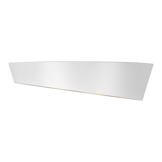 Потолочный светодиодный светильник Loft IT Coin 10199 White Потолочный светодиодный светильник Loft IT Coin 10199 White