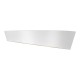 Потолочный светодиодный светильник Loft IT Coin 10199 White Потолочный светодиодный светильник Loft IT Coin 10199 White