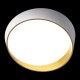 Потолочный светодиодный светильник Loft IT Coin 10199 White Потолочный светодиодный светильник Loft IT Coin 10199 White