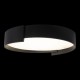 Потолочный светодиодный светильник Loft IT Coin 10200 Black Потолочный светодиодный светильник Loft IT Coin 10200 Black