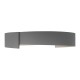 Потолочный светодиодный светильник Loft IT Coin 10200 Grey Потолочный светодиодный светильник Loft IT Coin 10200 Grey