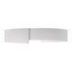 Потолочный светодиодный светильник Loft IT Coin 10200 White Потолочный светодиодный светильник Loft IT Coin 10200 White