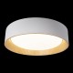 Потолочный светодиодный светильник Loft IT Coin 10202 White Потолочный светодиодный светильник Loft IT Coin 10202 White