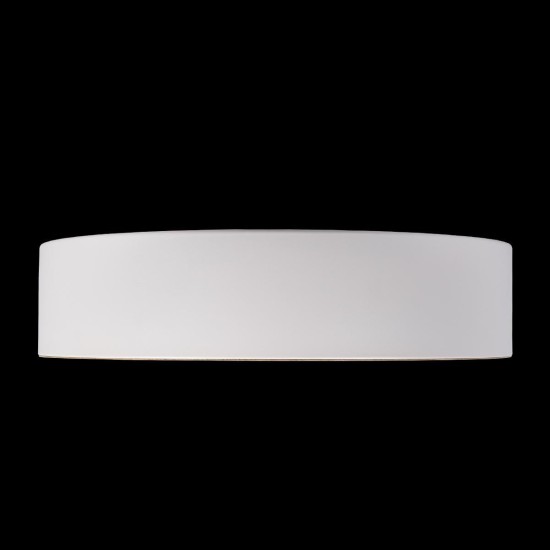 Потолочный светодиодный светильник Loft IT Coin 10202 White Потолочный светодиодный светильник Loft IT Coin 10202 White