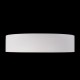 Потолочный светодиодный светильник Loft IT Coin 10202 White Потолочный светодиодный светильник Loft IT Coin 10202 White