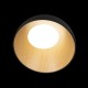Потолочный светодиодный светильник Loft IT Egg 10197/350 Black Потолочный светодиодный светильник Loft IT Egg 10197/350 Black